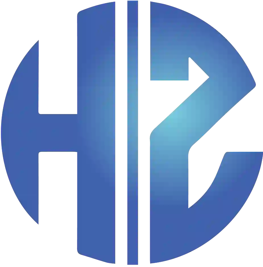 Hillz Logo